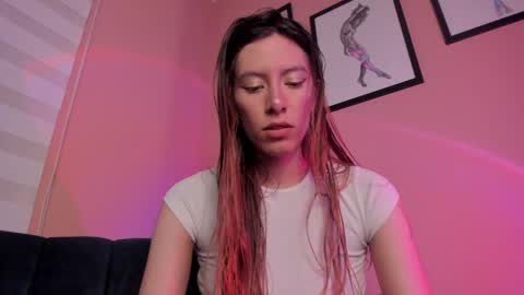 Snapshot of sensualjanex chatting on 21, 5, 2026 Jane online show from 21, 5, 2026