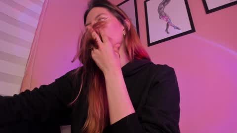 Snapshot of sensualjanex chatting on 29, 5, 2026 Jane online show from 29, 5, 2026
