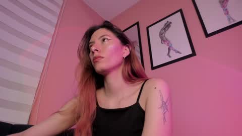 Snapshot of sensualjanex chatting on 30, 5, 2026 Jane online show from 30, 5, 2026
