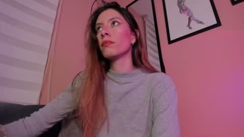 Jane   online show from 8, 7, 2026