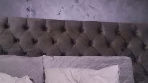 Snapshot of sensualldream chatting on 12, 6, 2026 Alya online show from 12, 6, 2026