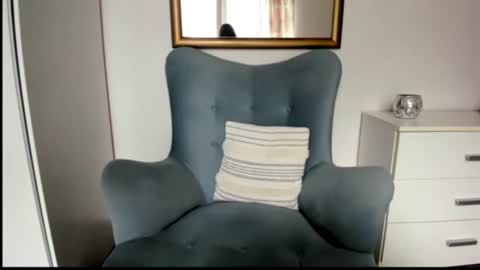Snapshot of sensuallstella chatting on 20, 7, 2026 sensuallstella online show from 20, 7, 2026