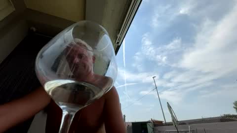 Sensualpoppy online show from 2, 8, 2026
