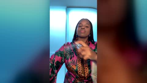 sensualprima online show from 20, 2, 2026