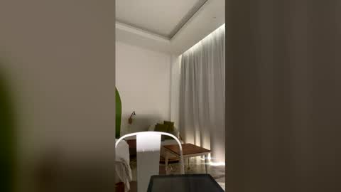 sensualprima online show from 11, 4, 2026