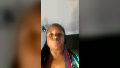 sensualprima online show from 27, 6, 2026