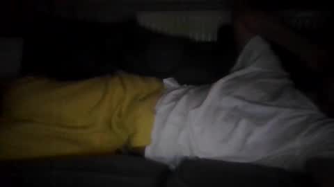 sensualspiritxx online show from 1, 11, 2025