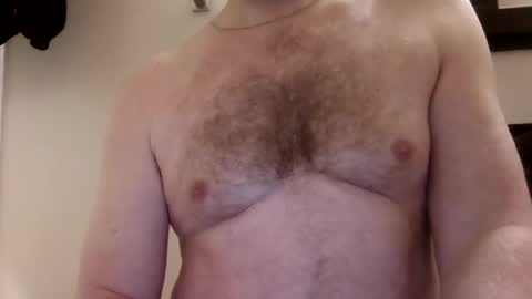 sensualuncut4u4fun online show from 1, 11, 2025