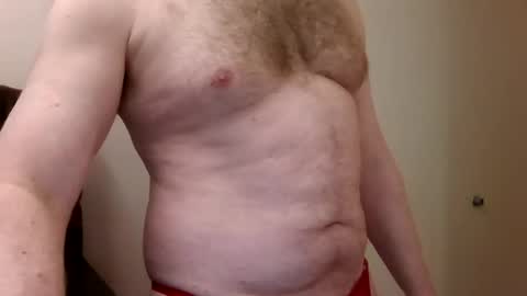 sensualuncut4u4fun online show from 3, 11, 2025