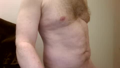 sensualuncut4u4fun online show from 3, 12, 2025