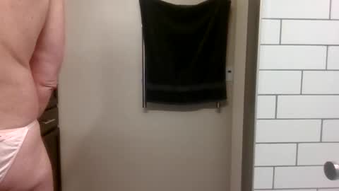 sensualuncut4u4fun online show from 8, 1, 2026