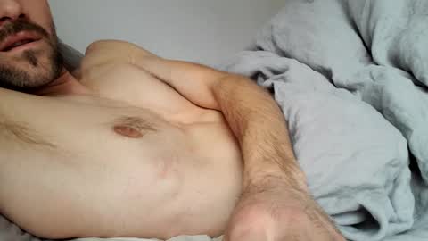 Matt online show from 29, 1, 2025