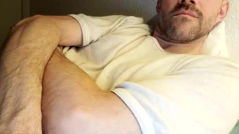 Snapshot of sensuasculine chatting on 29, 3, 2026 Matt online show from 29, 3, 2026