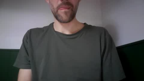 Snapshot of sensuasculine chatting on 4, 4, 2026 Matt online show from 4, 4, 2026