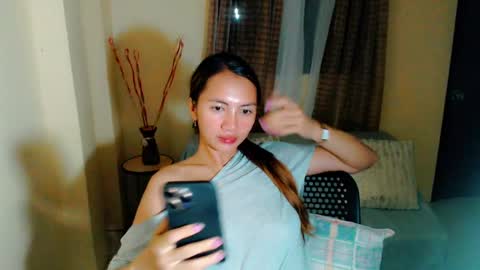 ROSE online show from 12, 2, 2025