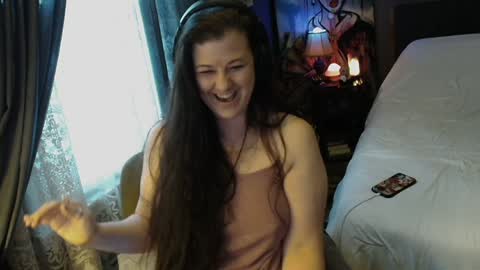 Tara online show from 23, 12, 2024