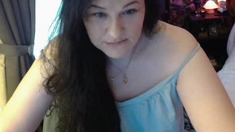 Tara online show from 24, 1, 2025