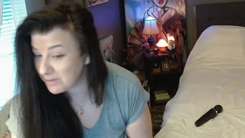 Tara online show from 27, 1, 2025