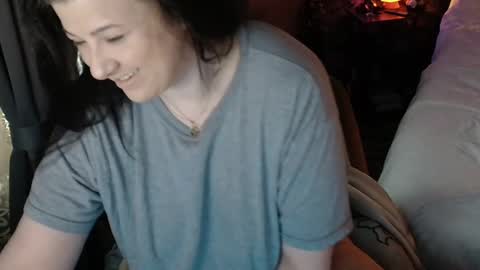 Tara online show from 20, 2, 2025