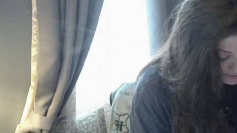 Tara online show from 23, 2, 2025