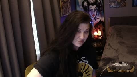 Snapshot of sentfrmheaven chatting on 20, 4, 2026 Tara online show from 20, 4, 2026