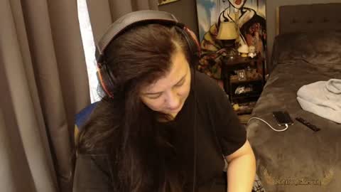 Snapshot of sentfrmheaven chatting on 19, 6, 2026 Tara online show from 19, 6, 2026