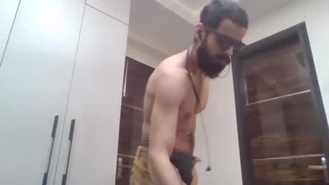 Snapshot of sentientarjun chatting on 9, 1, 2025 Sentient Being online show from 9, 1, 2025