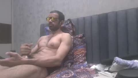 Snapshot of sentientarjun chatting on 16, 5, 2026 Sentient Being online show from 16, 5, 2026