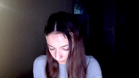 senxual__ online show from 6, 12, 2024