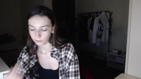 senxual__ online show from 29, 1, 2025