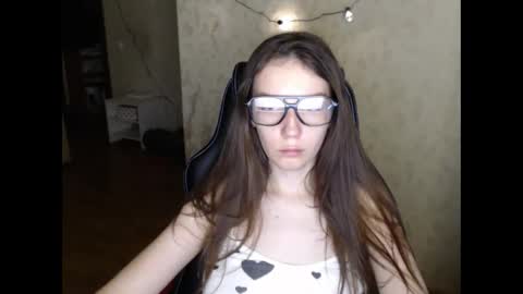 senxual__ online show from 5, 10, 2025