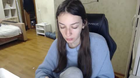 senxual__ online show from 5, 10, 2025