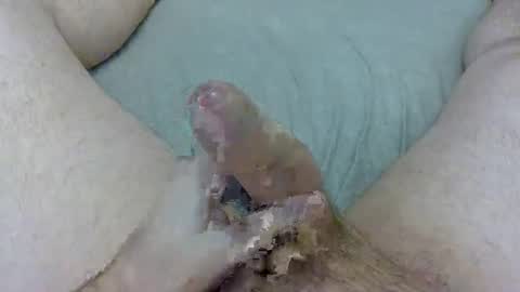 seph359 online show from 3, 2, 2026