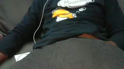 sephirot444 online show from 16, 11, 2025