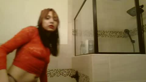 Snapshot of sequoia8888 chatting on 7, 2, 2025 sequoia8888 online show from 7, 2, 2025