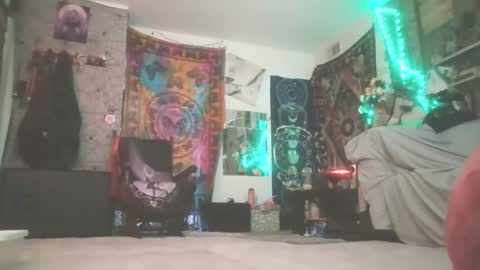 Snapshot of sequoia8888 chatting on 20, 2, 2025 sequoia8888 online show from 20, 2, 2025