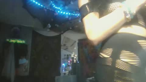 Snapshot of sequoia8888 chatting on 10, 9, 2025 sequoia8888 online show from 10, 9, 2025