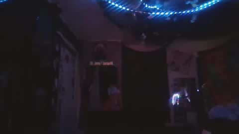 Snapshot of sequoia8888 chatting on 12, 9, 2025 sequoia8888 online show from 12, 9, 2025