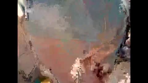 Snapshot of ser_sterchy_pants chatting on 3, 3, 2026 ser_sterchy_pants online show from 3, 3, 2026