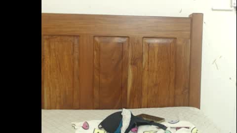 Anne online show from 28, 2, 2026