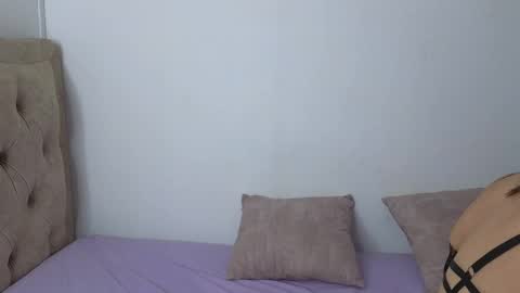 serafina_ online show from 2, 6, 2026