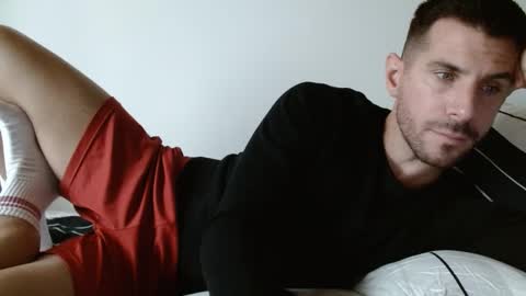 Snapshot of serafino94 chatting on 11, 12, 2024 serafino94 online show from 11, 12, 2024