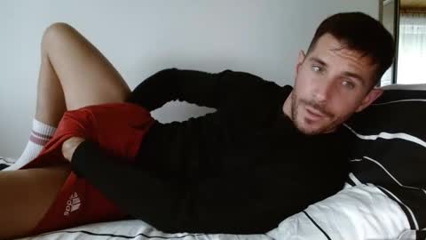 Snapshot of serafino94 chatting on 11, 12, 2024 serafino94 online show from 11, 12, 2024