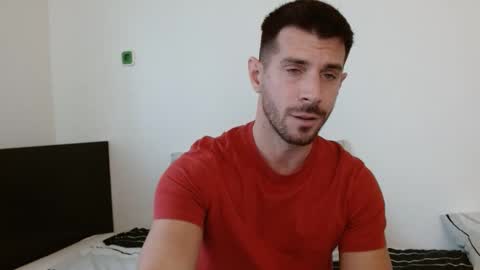 Snapshot of serafino94 chatting on 13, 12, 2024 serafino94 online show from 13, 12, 2024