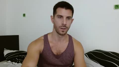 Snapshot of serafino94 chatting on 17, 12, 2024 serafino94 online show from 17, 12, 2024