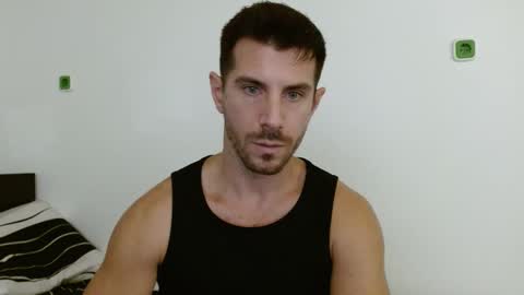 Snapshot of serafino94 chatting on 19, 12, 2024 serafino94 online show from 19, 12, 2024