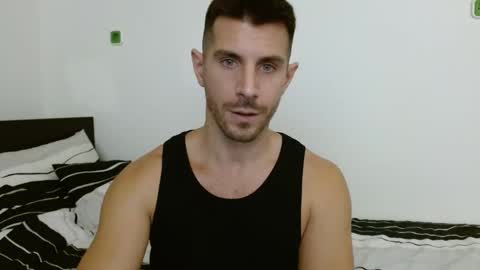 Snapshot of serafino94 chatting on 23, 12, 2024 serafino94 online show from 23, 12, 2024