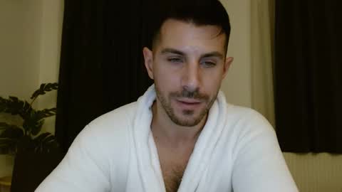 Snapshot of serafino94 chatting on 12, 1, 2025 serafino94 online show from 12, 1, 2025