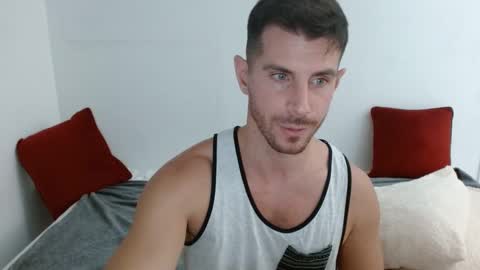 Snapshot of serafino94 chatting on 27, 1, 2025 serafino94 online show from 27, 1, 2025