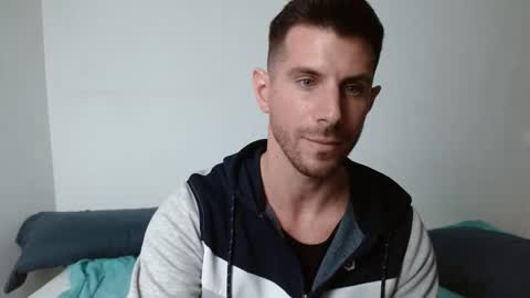 Snapshot of serafino94 chatting on 5, 2, 2025 serafino94 online show from 5, 2, 2025